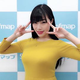 小田飞鸟