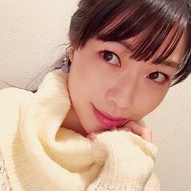 小田飞鸟
