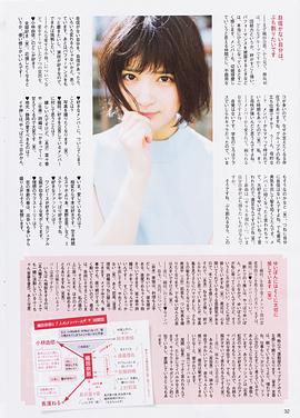 织田奈那