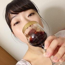 小田飞鸟