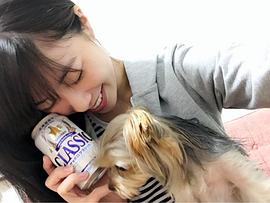 小田飞鸟