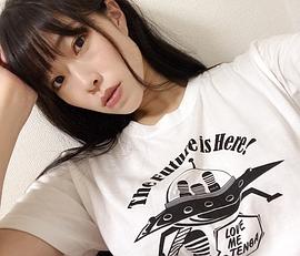 小田飞鸟