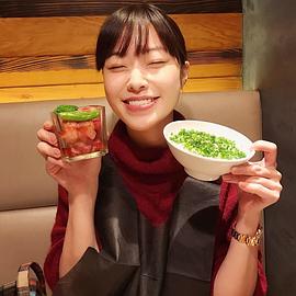 小田飞鸟