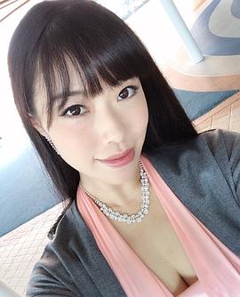 小田飞鸟