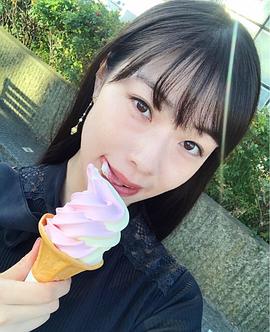 小田飞鸟