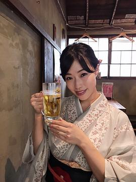小田飞鸟