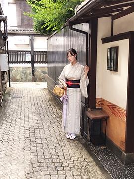 小田飞鸟
