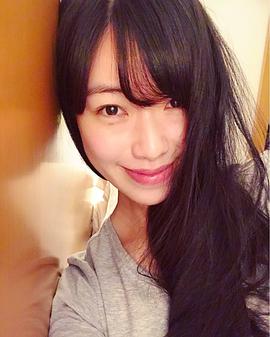 小田飞鸟