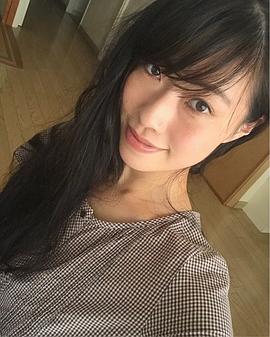 小田飞鸟