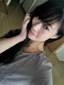小田飞鸟