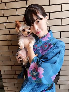 小田飞鸟