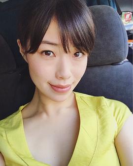 小田飞鸟