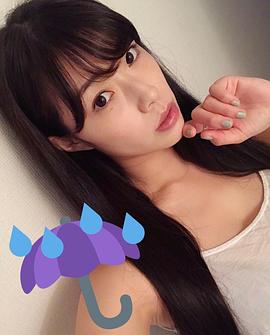 小田飞鸟