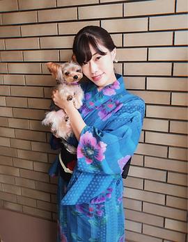 小田飞鸟