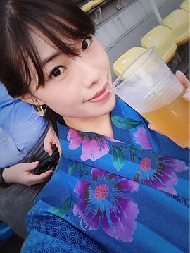 小田飞鸟