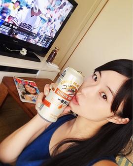 小田飞鸟