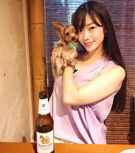 小田飞鸟
