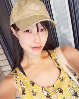 小田飞鸟