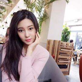 钟鹿纯