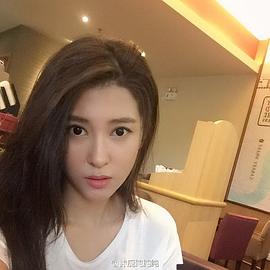 钟鹿纯