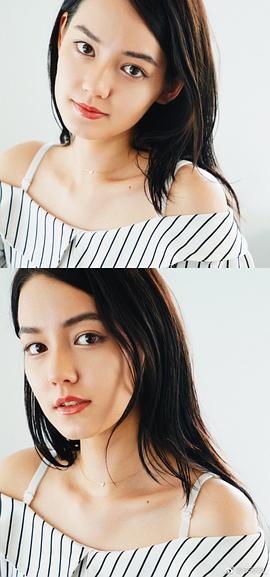 李思彤