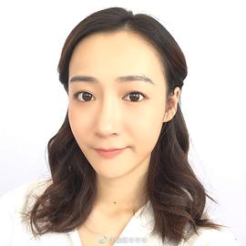 侯佩岑