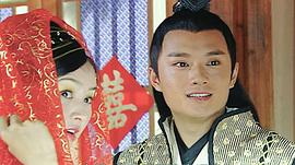 吴健
