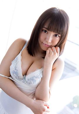 月本爱