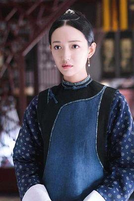 方楚彤