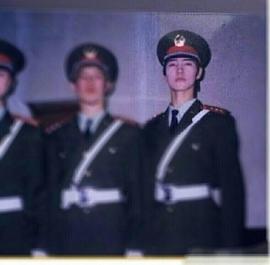 阿云嘎