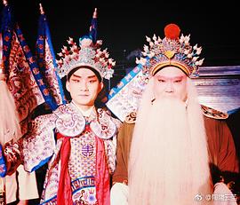 陶阳