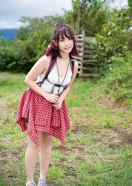 伊织祐未