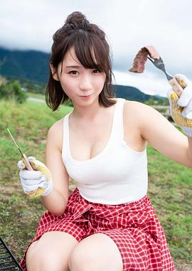 伊织祐未