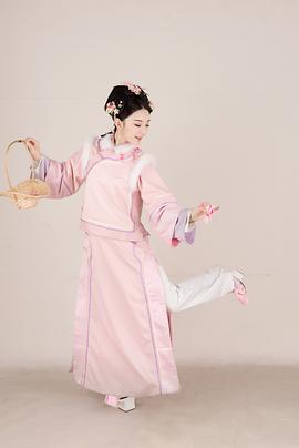 王雯泽