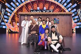 刘玉翠