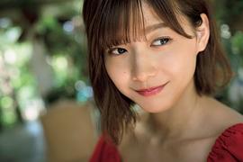 渡边理佐