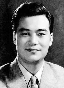 于洋