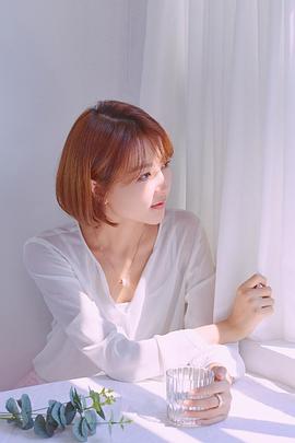 秦鸣悦