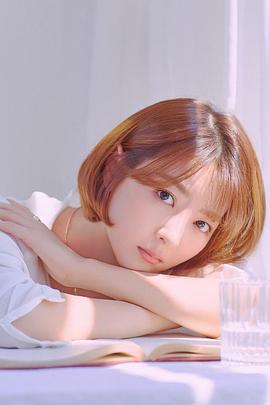 秦鸣悦