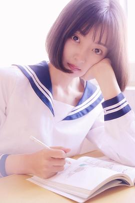 秦鸣悦