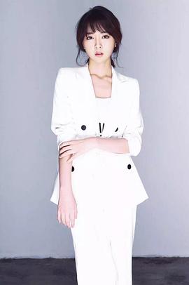 秦鸣悦