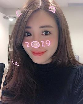 赖琳恩