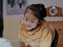 纪云舒