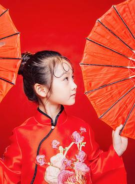 纪云舒