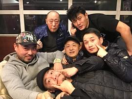 杨新鸣