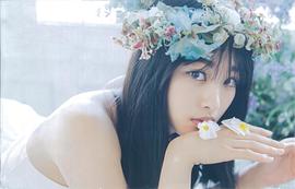 原田葵