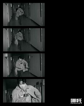 张亦驰