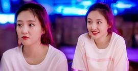 吴倩