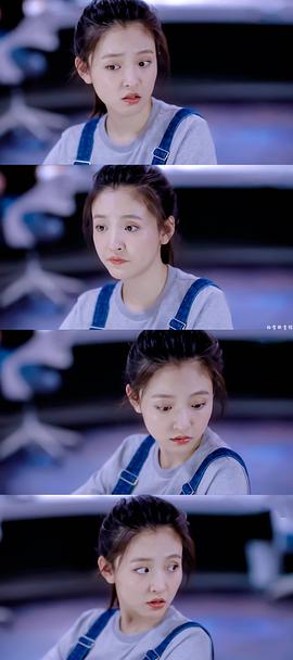 吴倩