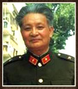 沈剡